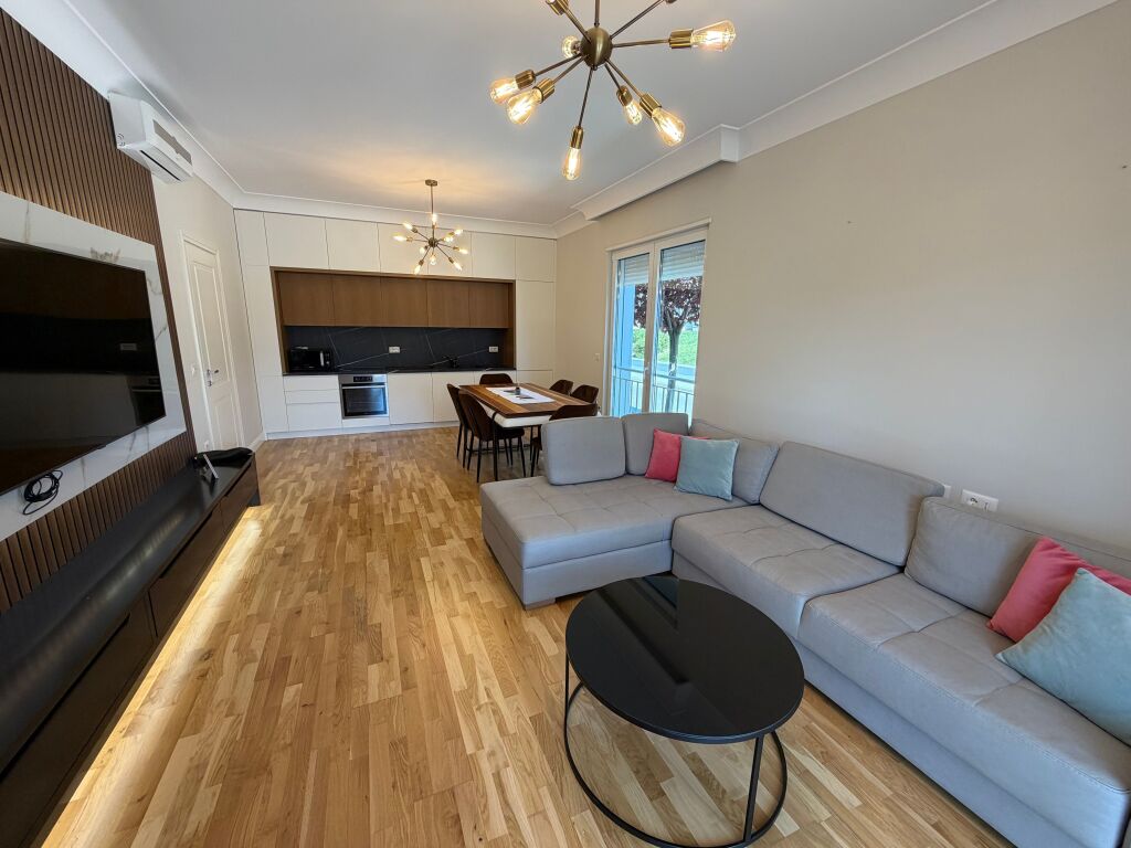 💥Rent 1+1 Teg , Joy Residence💥