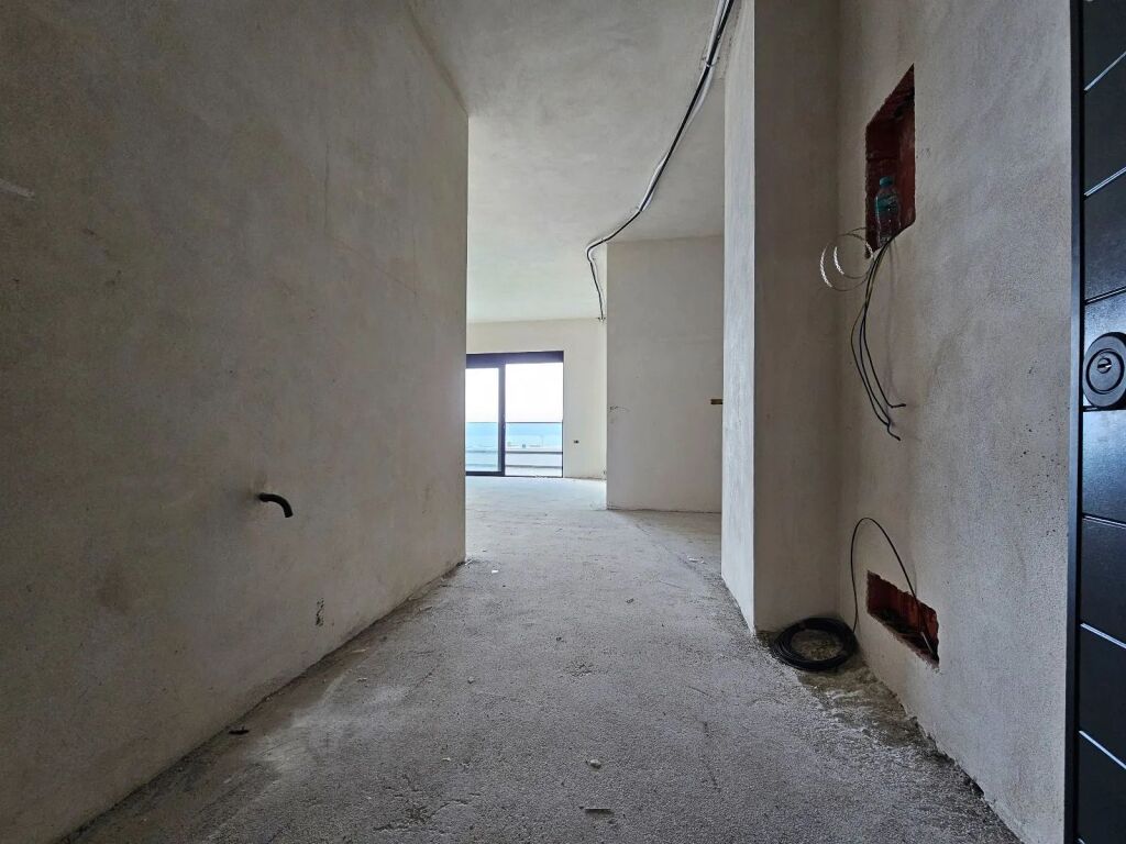 SHITET APARTAMENT 1+1  📍SARANDE