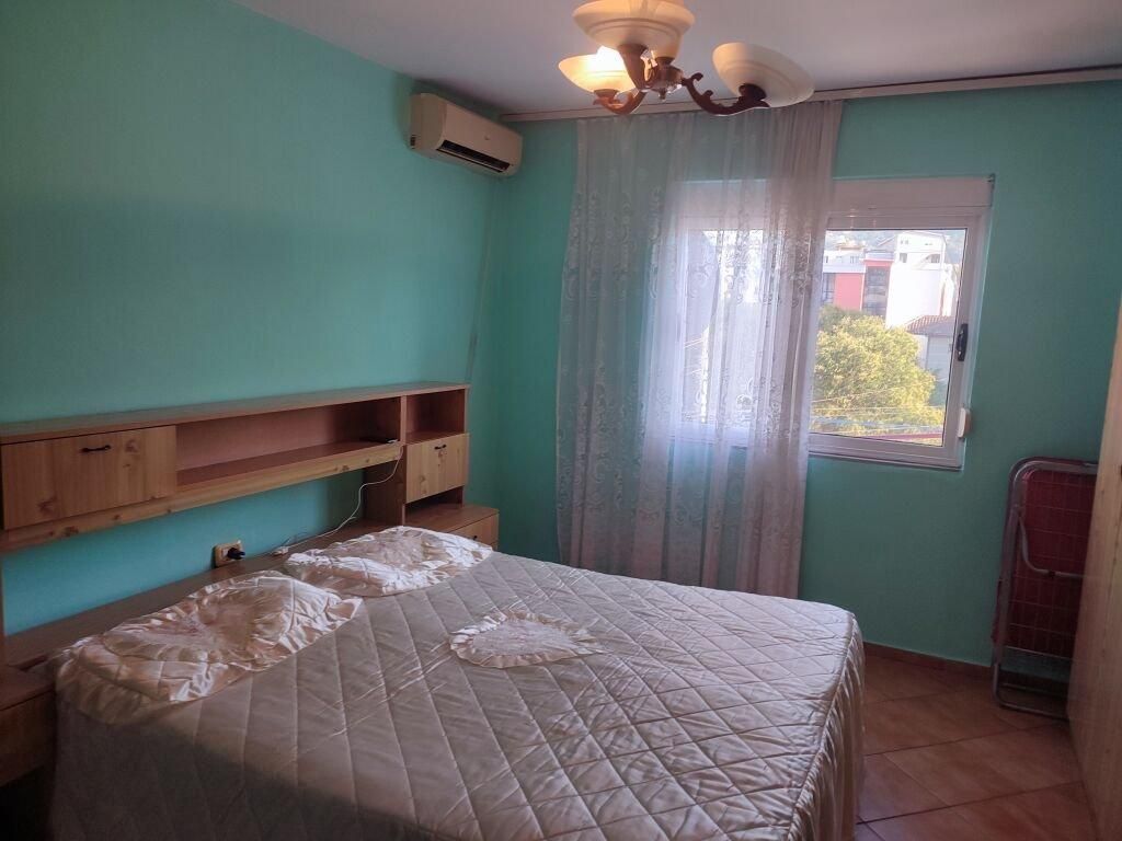 Apartment 1+1 for Rent - Arrow Building