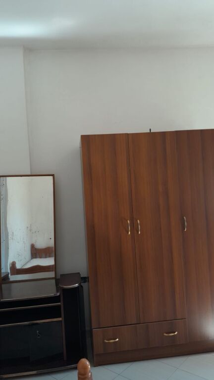 APARTAMENT 1+1. 25000 LEKE,JORDAN MISJA