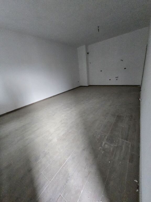 APARTMENT 2+1 FOR SALE AT SQUARE21, KAVAJES STREET