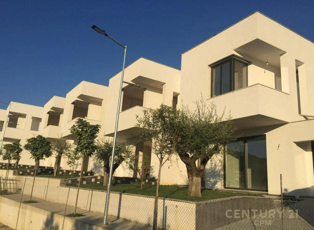 Apartment 1+1 for sale in Selite