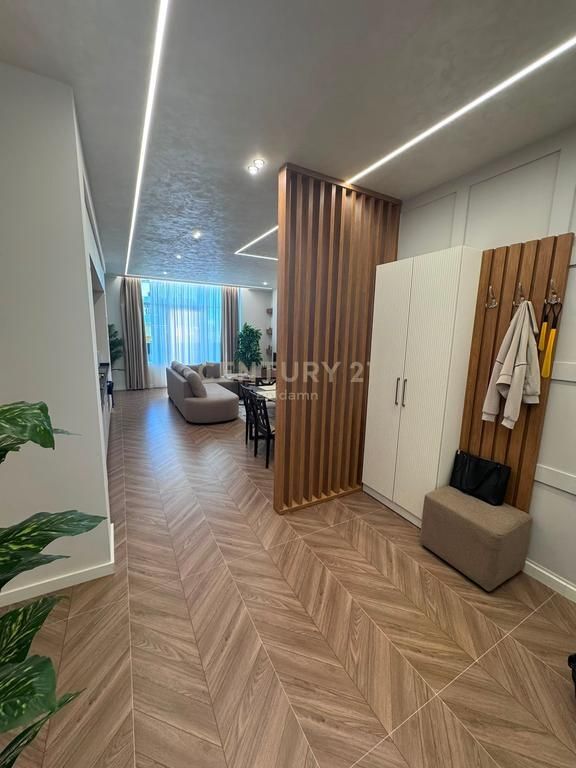 2+1 Apartment for Rent in Vollga, Durres !!          €1,200 /Month