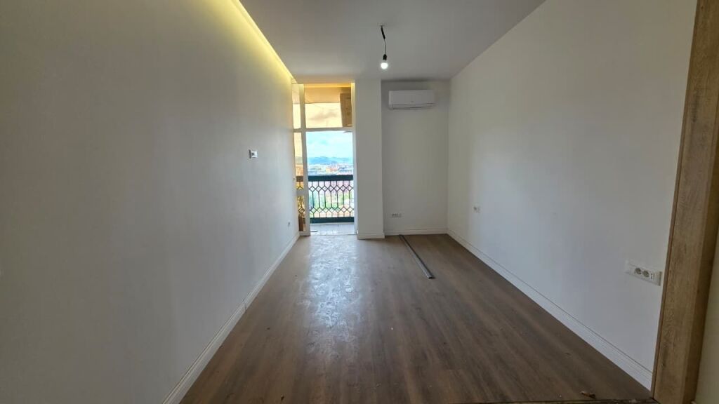 OFFICE FOR RENT ON KAVAJA STREET
