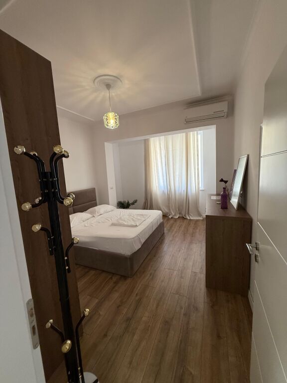 Apartment for Rent  Myslym Shyr