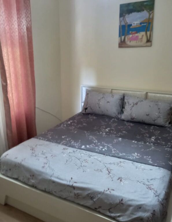 APPARTAMENTO IN AFFITTO 2+1 21 DICEMBRE 45.000 LEKE FH-78424