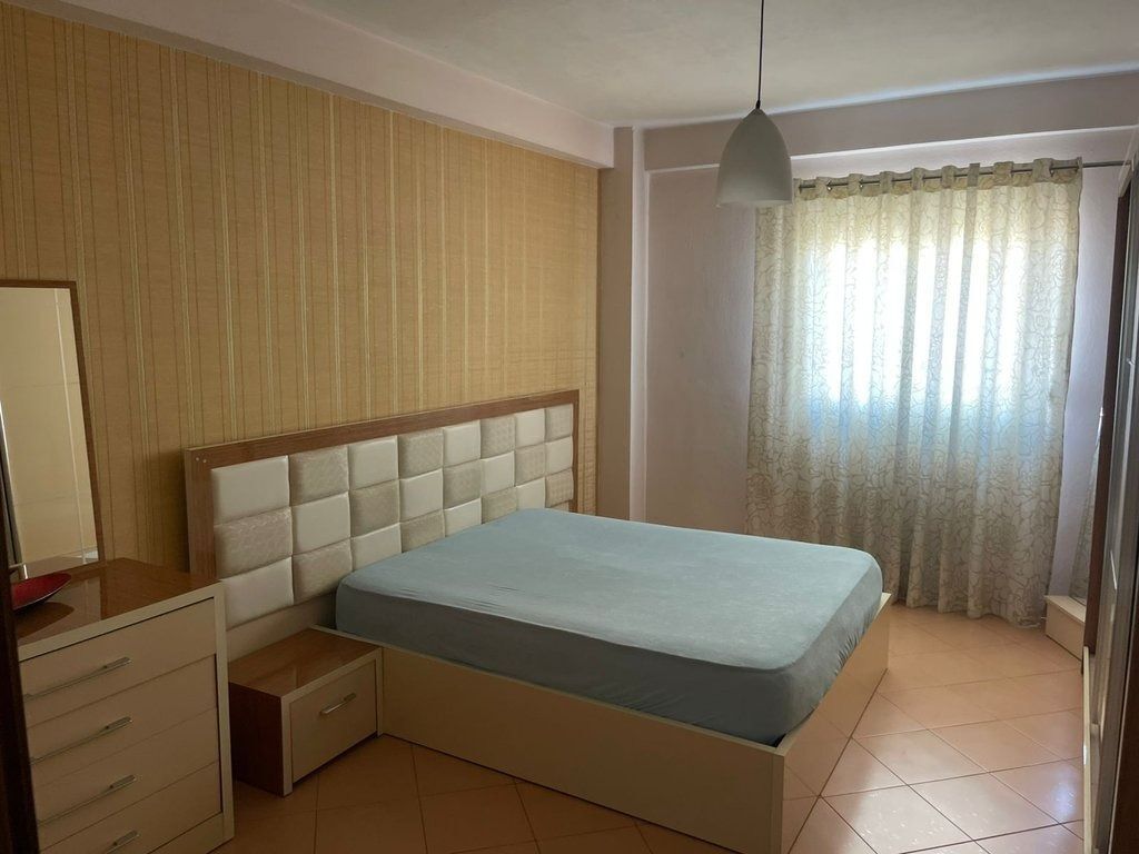 Apartment 1+1 for Rent - Don Bosko.