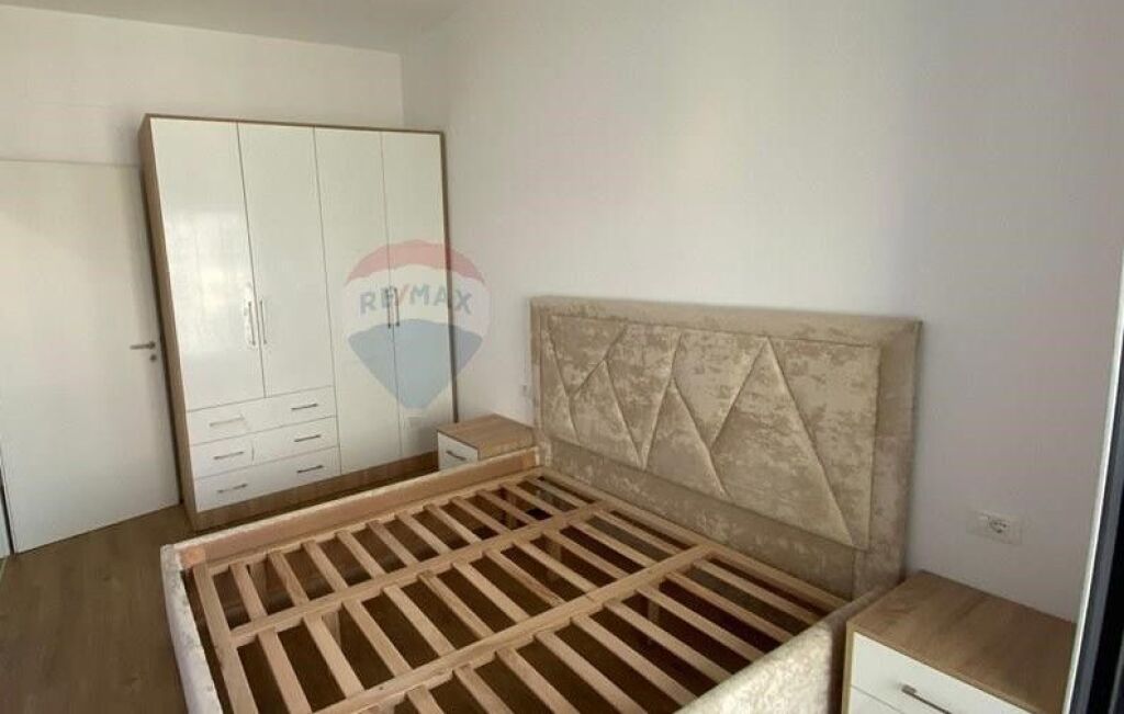 Apartament - Për Qira - Kompleksi Mangalem, Tiranë ID: 530191061-164