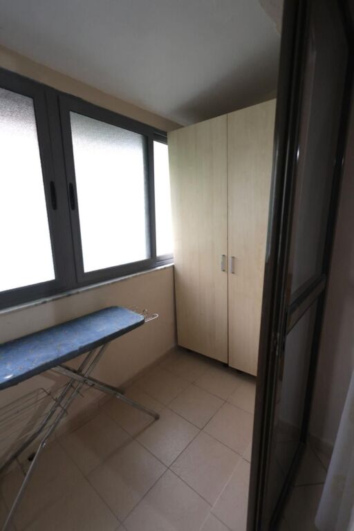 JEPET APARTAMENT ME QERA 2+1 BRRYLI