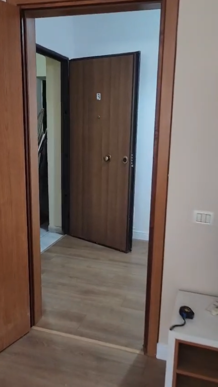 Apartment 2+1 for rent Kodra e Diellit !