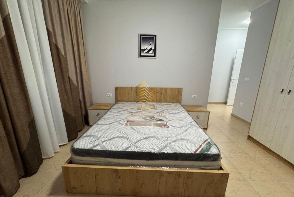 Affitto, Appartamento 2+1+2+Blk, Nuovo Viale, 80.000 Lek/mese