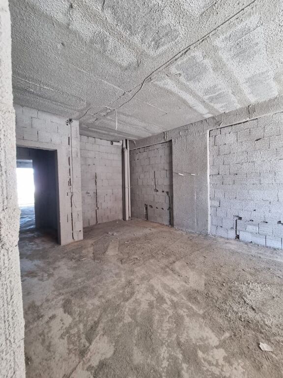 🏡 OKAZION PËR SHITJE – APARTAMENT 2+1+2 TEK REZIDENCA RIVER SIDE  📍  