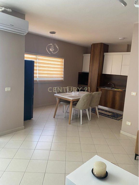 FOR RENT APARTMENT 2+1+2 IN VOLLGA!  750 € /Month