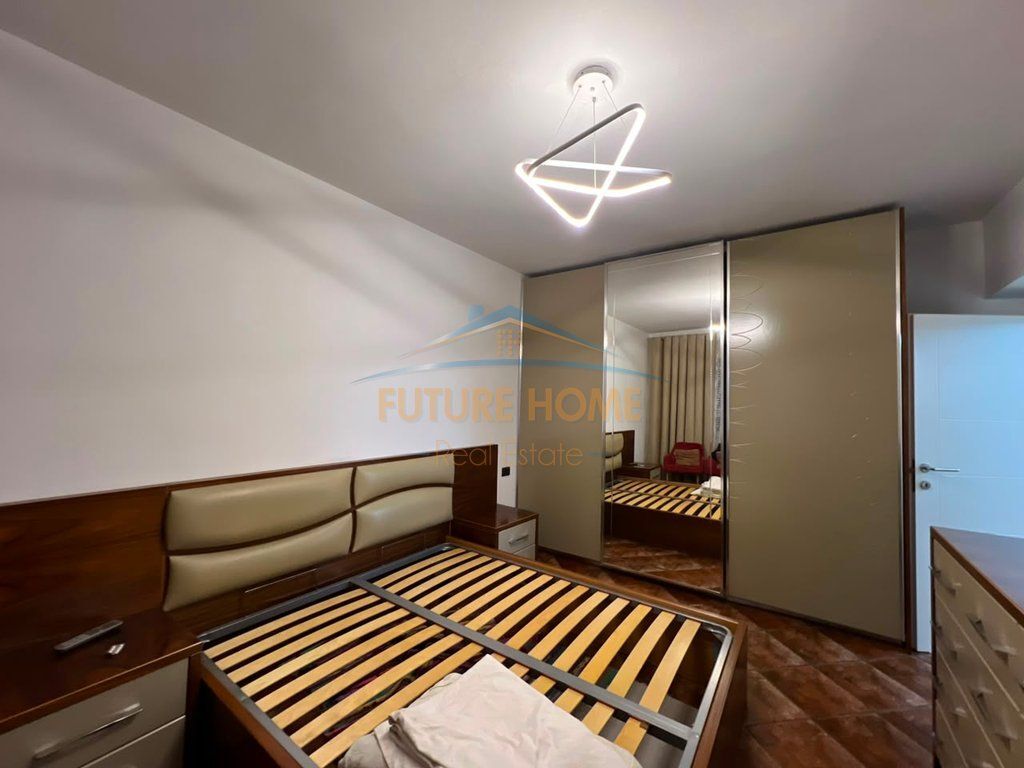 2+1 Apartment for Sale, Laprake