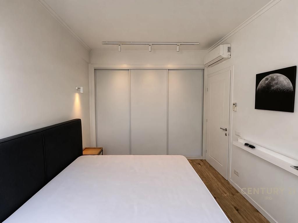 FOR SALE 2+1 APARTMENT AT KODRA E DIELLIT RESIDENCE | 185 MILLION LEKE.