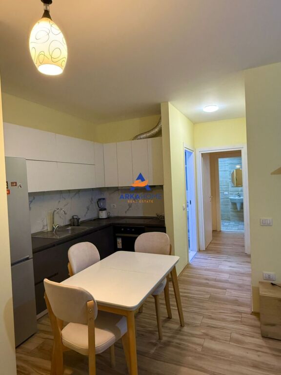 APPARTAMENTO IN AFFITTO 2+1+2 BALCONE "FIORI DI BOSCO, DON BOSCO" 750 EURO