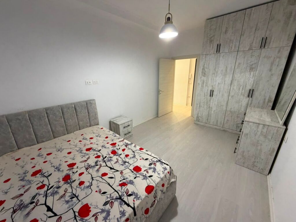 🏠 Appartamento 1+1 in affitto  📍 Astir, Green City💰 Prezzo: 450€/mese