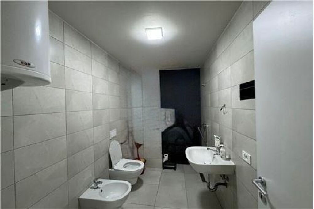 Office for rent Olympic Complex