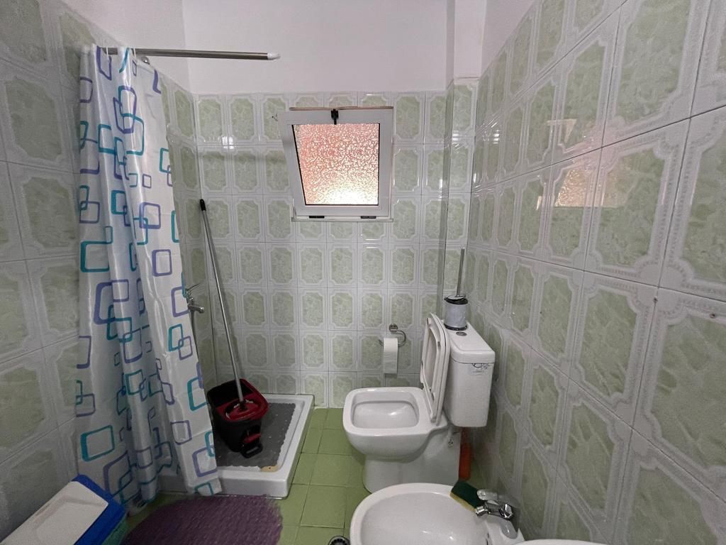 Apartment 1+1 for Rent - Former Park