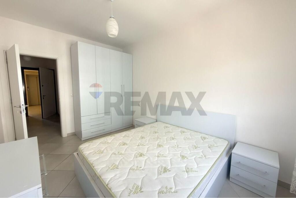 Apartment 1+1 for rent, Don Bosko