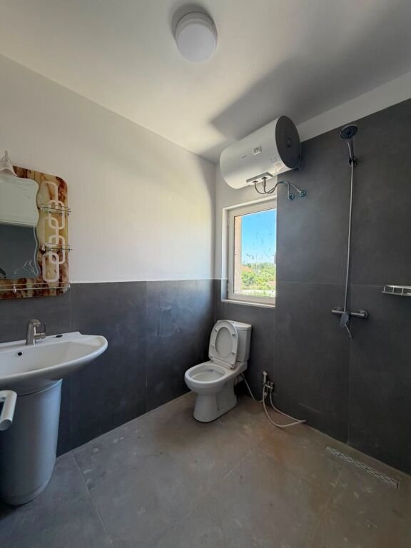 two-story villa for rent