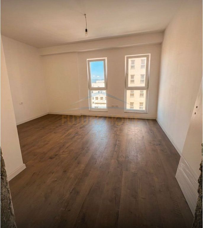 For sale Apartment 2+1 Aura Complex, Laprake