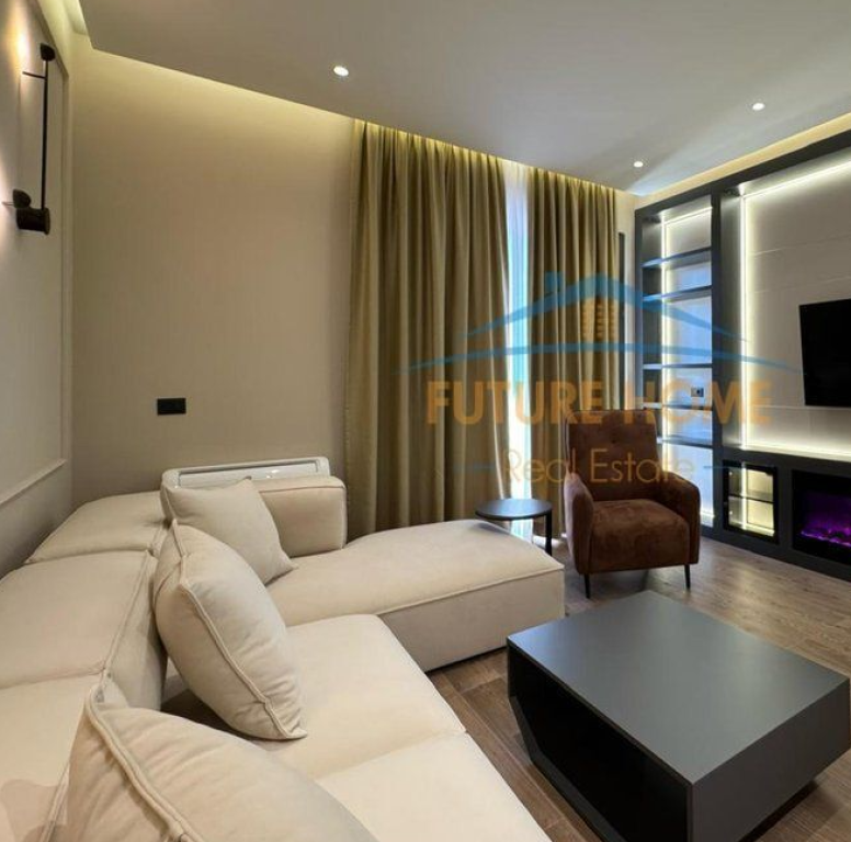 Rent, Apartment 1+1 . Empire69934