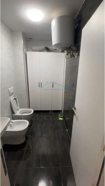 For rent in Don Bosko, at the residence Fiori Di Bosco a beauty salon