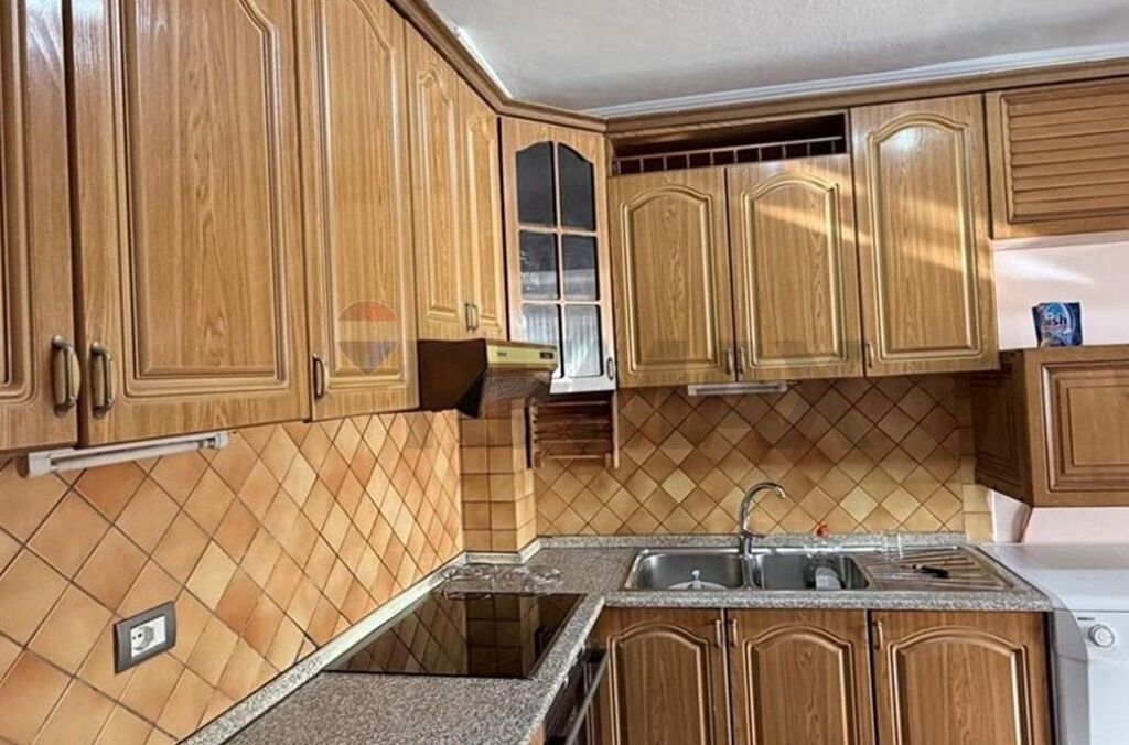 Appartamento 2+1 - In Vendita - Fusha Ali Demi, Tirana!!! ID: 530261047-254