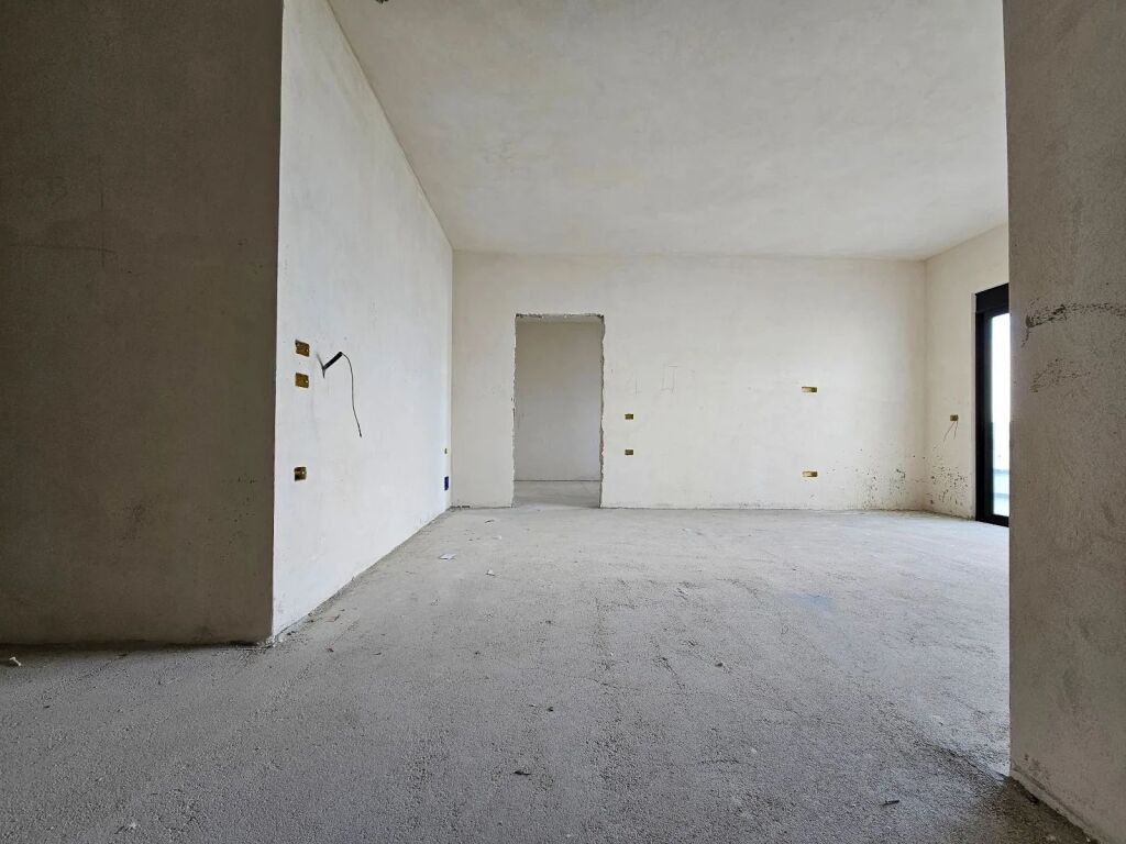 SHITET APARTAMENT 1+1  📍SARANDE