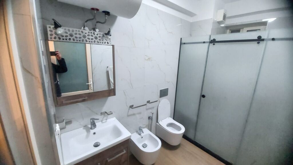 Rent | Apartament 2+ 1 | Astir | 450 €/month