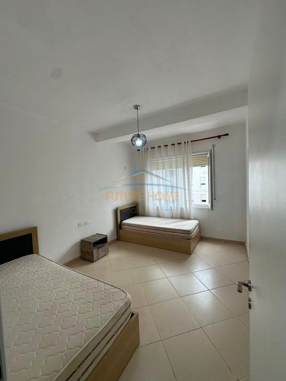 Rent, Apartment 2+1+2, Fresk, Tirana.