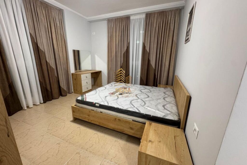 Affitto, Appartamento 2+1+2+Blk, Nuovo Viale, 80.000 Lek/mese