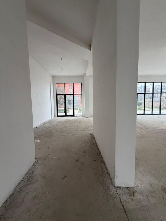 📌 Ekskluzive | Ambient Biznesi me Qira Green City– Unaza e Re