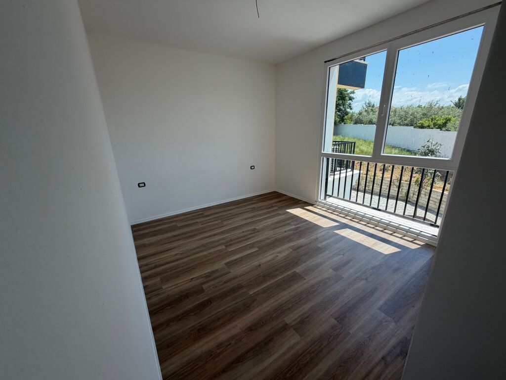 💥For sale 1+1, Sauk /Elbasan Street 💥