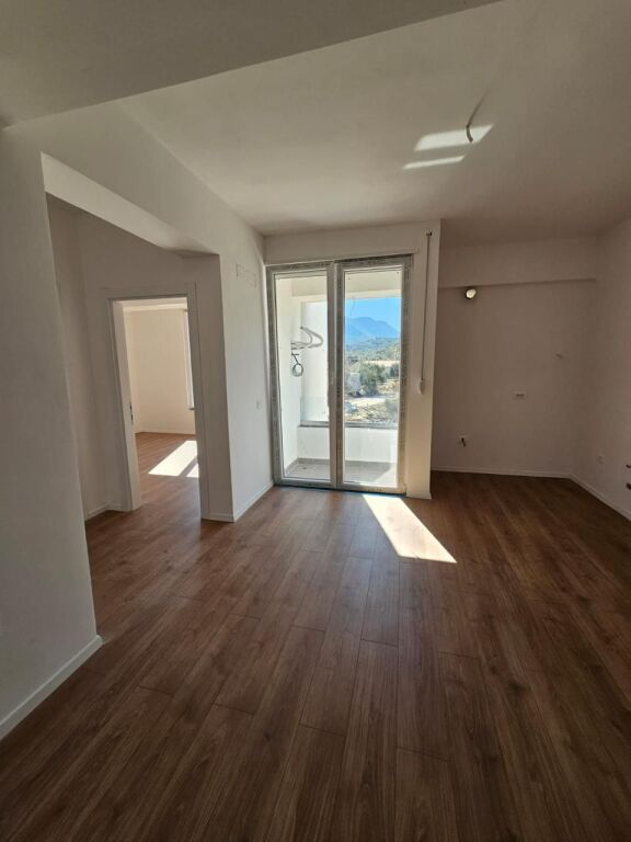 Jeto Qetësinë e Himarës– Apartamente të Reja në shitje në Mes të Natyrës”