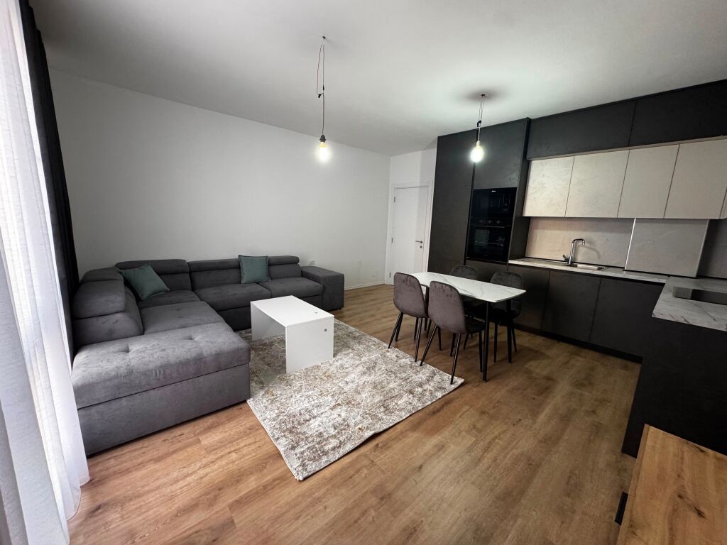 Super apartment for rent Univers City