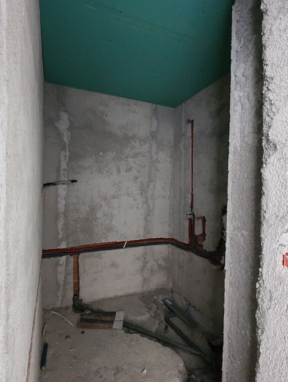 📌Shitet Apartament 1+1 te Rezidenca Alba