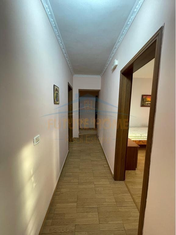 Affitto, Appartamento 4+1+2, Mine Peza, Tirana