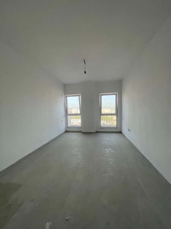 Aura Residence shiteg apartament 2+1