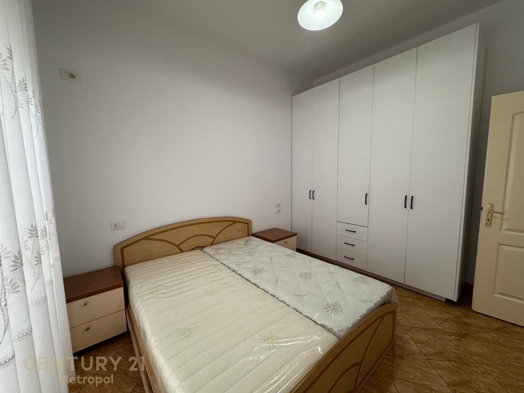 APARTMENT 1+1 FOR RENT, NEW RING! 450 € /Month