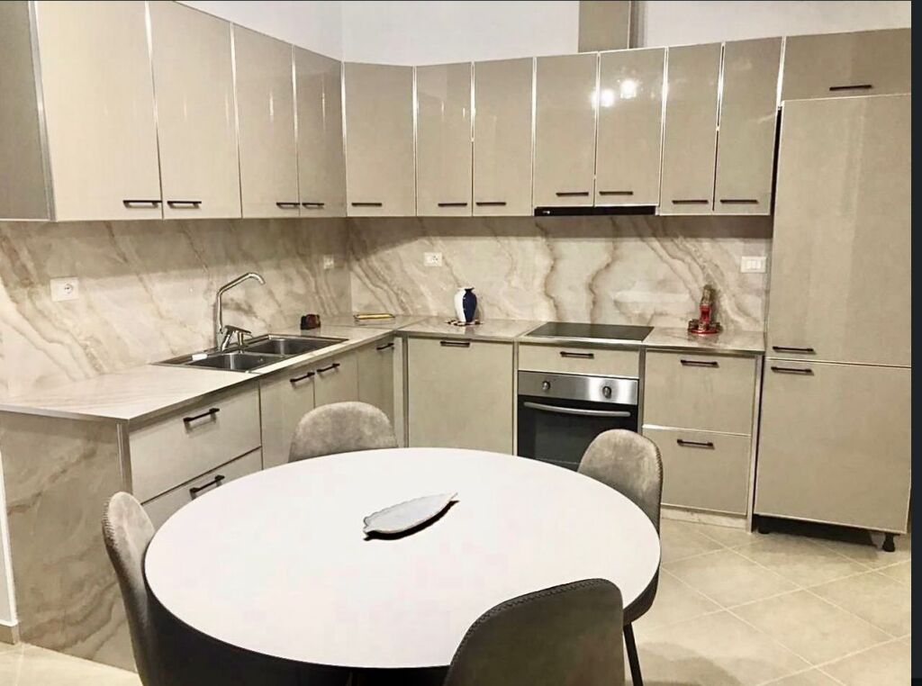 Private house for rent