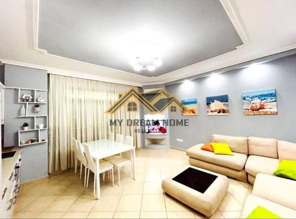 VENDESI APPARTAMENTO 1+1 SHKEMBI KAVAJES, DURRES!