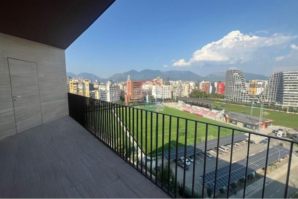 APARTAMENT 2+1+2 PER SHITJE TEK ALTANA