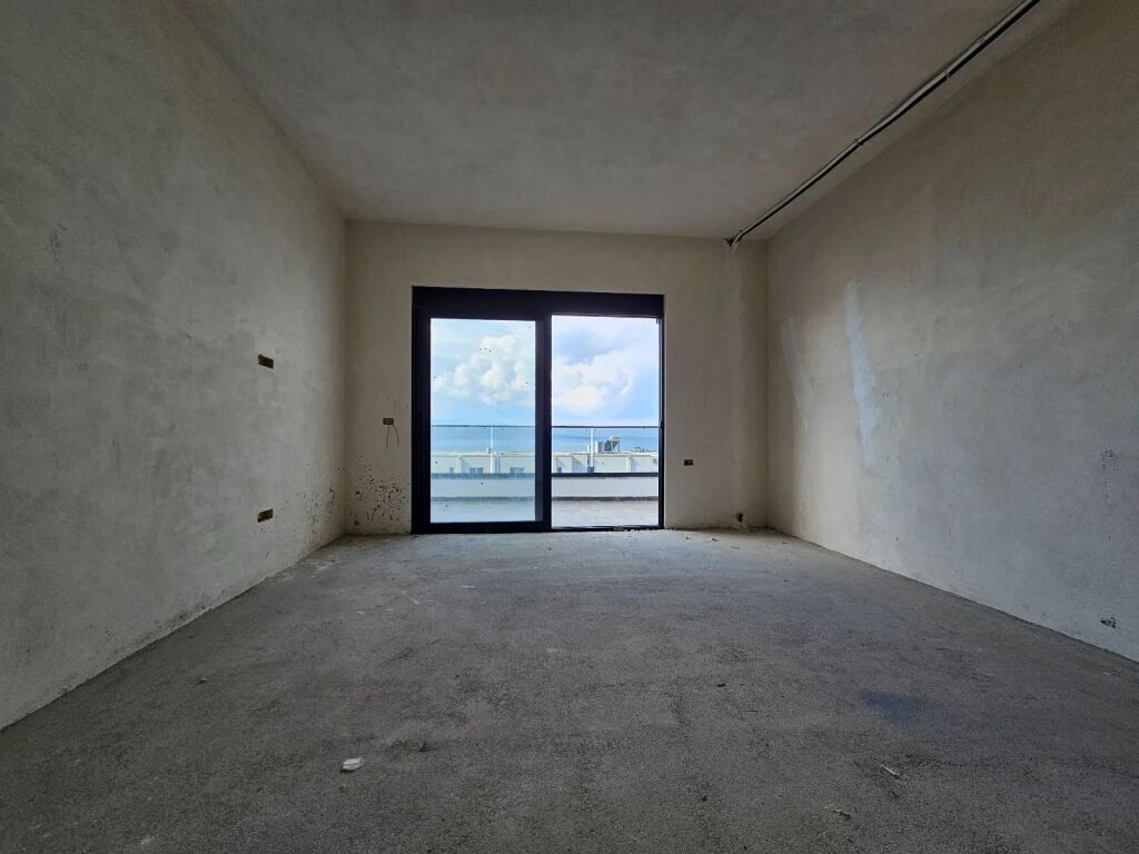 SHITET APARTAMENT 1+1  📍SARANDE