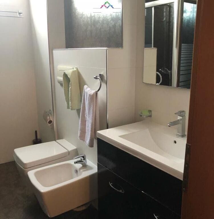 Appartamento In Affitto 2+1 In Via Dibra (ID B2201940) Tirana