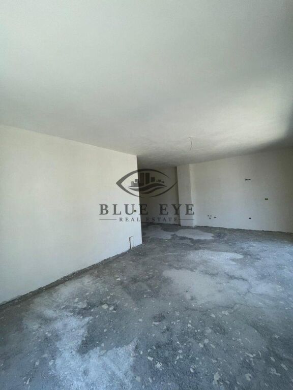 Apartament 2+1 Për Shitje në Currila, Durrës
