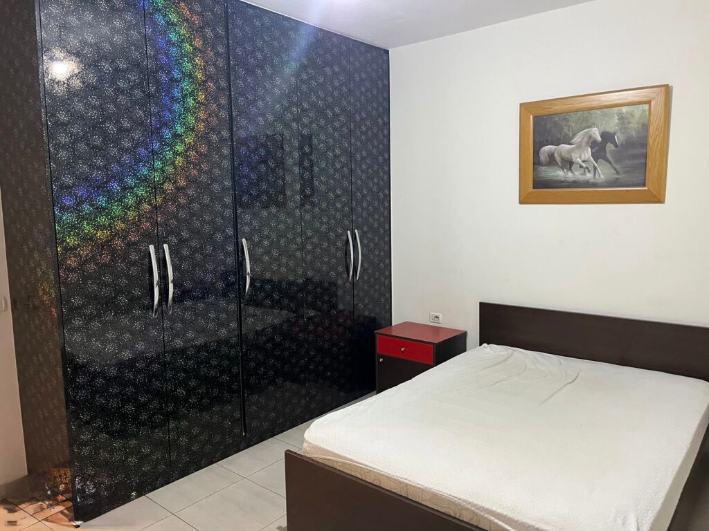 Appartamento in affitto Astir 1+1