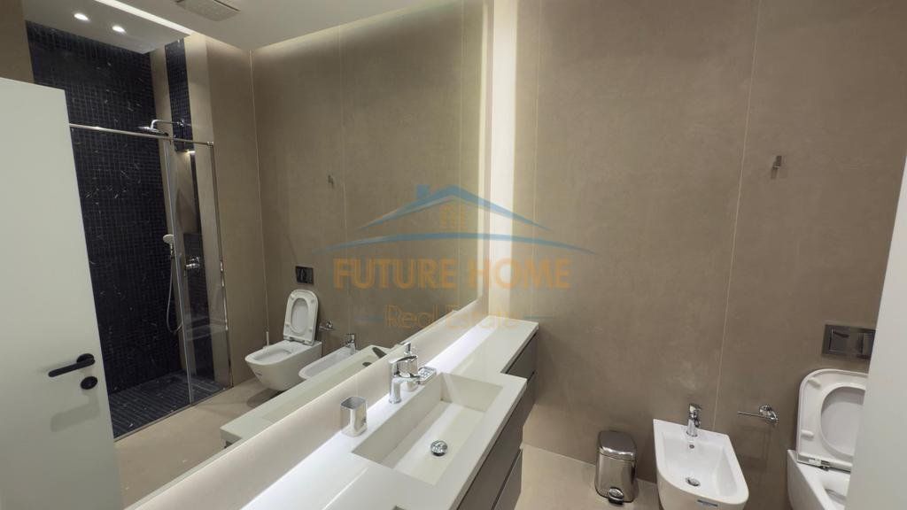 Shes apartament 1+1  në Kompleksin Square21.