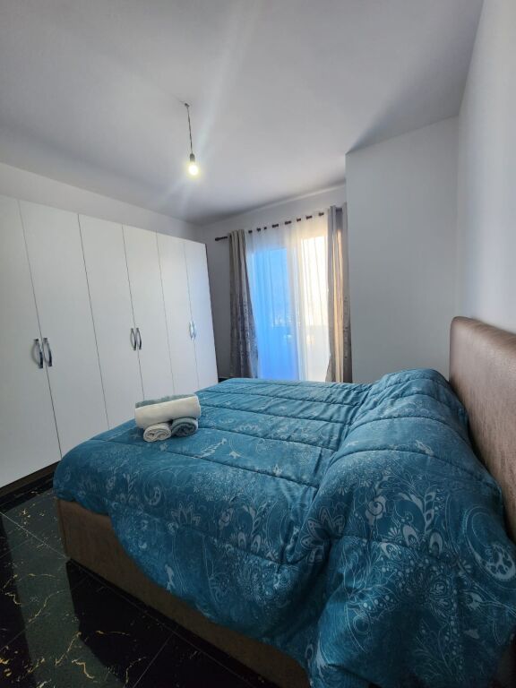 APPARTAMENTO IN AFFITTO A KODER KAMEZ